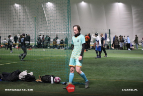 <a href="https://st.getinfootball.com/albums/1079884/63d186d8660a2_1920.jpg" target="_blank">Download original</a>