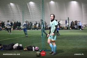 <a href="https://st.getinfootball.com/albums/1079884/63d186dc2d94e_1920.jpg" target="_blank">Download original</a>