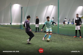 <a href="https://st.getinfootball.com/albums/1079884/63d186df380ba_1920.jpg" target="_blank">Download original</a>