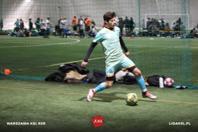<a href="https://st.getinfootball.com/albums/1079884/63d186e1e2f35_1920.jpg" target="_blank">Download original</a>