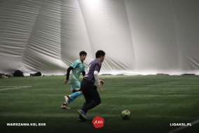 <a href="https://st.getinfootball.com/albums/1079884/63d186e493b5b_1920.jpg" target="_blank">Download original</a>