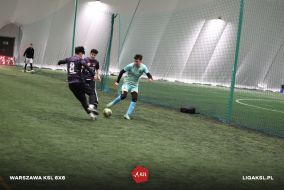 <a href="https://st.getinfootball.com/albums/1079884/63d186e9c18e0_1920.jpg" target="_blank">Download original</a>