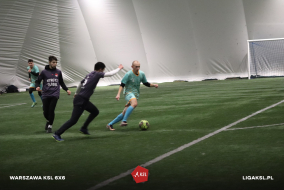 <a href="https://st.getinfootball.com/albums/1079884/63d186ec73395_1920.jpg" target="_blank">Download original</a>