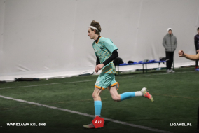 <a href="https://st.getinfootball.com/albums/1079884/63d186eed436b_1920.jpg" target="_blank">Download original</a>