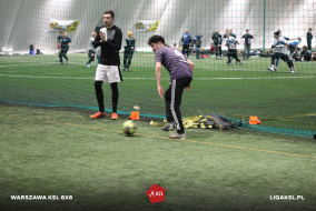<a href="https://st.getinfootball.com/albums/1079884/63d186f187a53_1920.jpg" target="_blank">Download original</a>