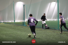 <a href="https://st.getinfootball.com/albums/1079884/63d186f4153ba_1920.jpg" target="_blank">Download original</a>