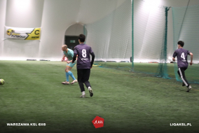 <a href="https://st.getinfootball.com/albums/1079884/63d186f6bf5a6_1920.jpg" target="_blank">Download original</a>