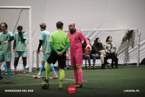 <a href="https://st.getinfootball.com/albums/1079884/63d186f95e309_1920.jpg" target="_blank">Download original</a>