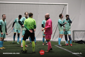 <a href="https://st.getinfootball.com/albums/1079884/63d186fd0a88f_1920.jpg" target="_blank">Download original</a>