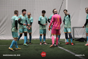 <a href="https://st.getinfootball.com/albums/1079884/63d187001783a_1920.jpg" target="_blank">Download original</a>