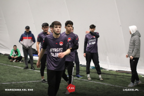 <a href="https://st.getinfootball.com/albums/1079884/63d187034c442_1920.jpg" target="_blank">Download original</a>