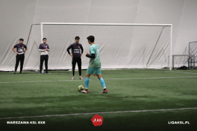 <a href="https://st.getinfootball.com/albums/1079884/63d18705c98f3_1920.jpg" target="_blank">Download original</a>