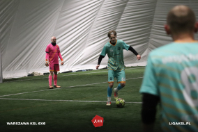 <a href="https://st.getinfootball.com/albums/1079884/63d187088f6f0_1920.jpg" target="_blank">Download original</a>