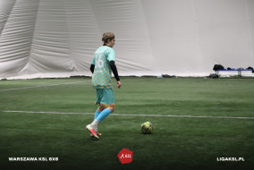 <a href="https://st.getinfootball.com/albums/1079884/63d1870b52c3d_1920.jpg" target="_blank">Download original</a>