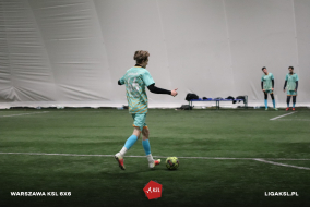 <a href="https://st.getinfootball.com/albums/1079884/63d1870dac535_1920.jpg" target="_blank">Download original</a>