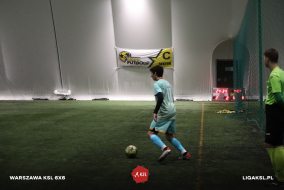 <a href="https://st.getinfootball.com/albums/1079884/63d187105743a_1920.jpg" target="_blank">Download original</a>