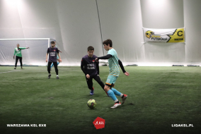 <a href="https://st.getinfootball.com/albums/1079884/63d18712e441b_1920.jpg" target="_blank">Download original</a>