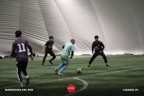 <a href="https://st.getinfootball.com/albums/1079884/63d1871581fe9_1920.jpg" target="_blank">Download original</a>
