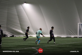 <a href="https://st.getinfootball.com/albums/1079884/63d18718be52e_1920.jpg" target="_blank">Download original</a>