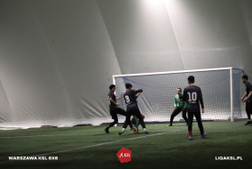 <a href="https://st.getinfootball.com/albums/1079884/63d1871b6e48f_1920.jpg" target="_blank">Download original</a>