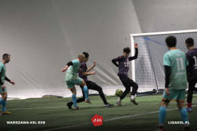 <a href="https://st.getinfootball.com/albums/1079884/63d1871fe8ae8_1920.jpg" target="_blank">Download original</a>