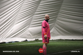 <a href="https://st.getinfootball.com/albums/1079884/63d1872234d30_1920.jpg" target="_blank">Download original</a>