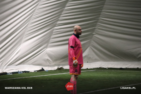 <a href="https://st.getinfootball.com/albums/1079884/63d1872478da7_1920.jpg" target="_blank">Download original</a>