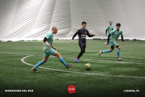 <a href="https://st.getinfootball.com/albums/1079884/63d1872734546_1920.jpg" target="_blank">Download original</a>
