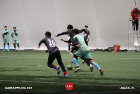 <a href="https://st.getinfootball.com/albums/1079884/63d1872a089ca_1920.jpg" target="_blank">Download original</a>