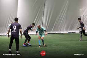 <a href="https://st.getinfootball.com/albums/1079884/63d1872ccd616_1920.jpg" target="_blank">Download original</a>