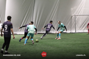 <a href="https://st.getinfootball.com/albums/1079884/63d1872f653c3_1920.jpg" target="_blank">Download original</a>