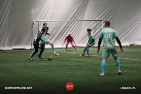 <a href="https://st.getinfootball.com/albums/1079884/63d187319d10a_1920.jpg" target="_blank">Download original</a>