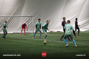 <a href="https://st.getinfootball.com/albums/1079884/63d187340c552_1920.jpg" target="_blank">Download original</a>