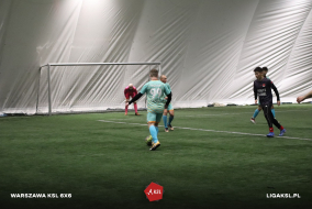 <a href="https://st.getinfootball.com/albums/1079884/63d18737d8ee4_1920.jpg" target="_blank">Download original</a>