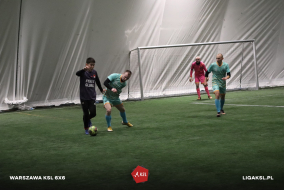 <a href="https://st.getinfootball.com/albums/1079884/63d1873be070e_1920.jpg" target="_blank">Download original</a>