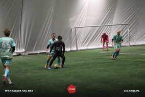 <a href="https://st.getinfootball.com/albums/1079884/63d1873fe9e5f_1920.jpg" target="_blank">Download original</a>