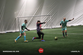 <a href="https://st.getinfootball.com/albums/1079884/63d1874400d87_1920.jpg" target="_blank">Download original</a>