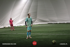 <a href="https://st.getinfootball.com/albums/1079884/63d18747f11b8_1920.jpg" target="_blank">Download original</a>