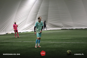 <a href="https://st.getinfootball.com/albums/1079884/63d1874bddb11_1920.jpg" target="_blank">Download original</a>