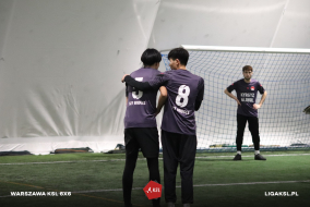 <a href="https://st.getinfootball.com/albums/1079884/63d1875bd4cc0_1920.jpg" target="_blank">Download original</a>