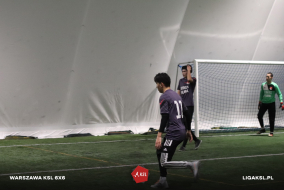 <a href="https://st.getinfootball.com/albums/1079884/63d1875fe1d97_1920.jpg" target="_blank">Download original</a>