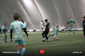 <a href="https://st.getinfootball.com/albums/1079884/63d18763df433_1920.jpg" target="_blank">Download original</a>