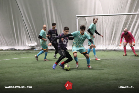 <a href="https://st.getinfootball.com/albums/1079884/63d1876beec09_1920.jpg" target="_blank">Download original</a>