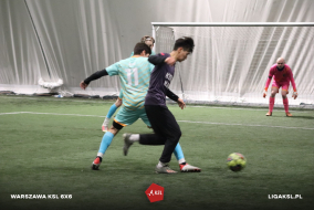 <a href="https://st.getinfootball.com/albums/1079884/63d1876fee7b0_1920.jpg" target="_blank">Download original</a>