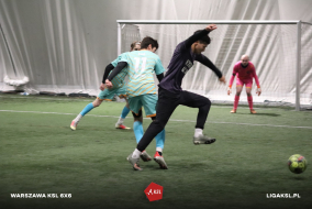 <a href="https://st.getinfootball.com/albums/1079884/63d18773e5208_1920.jpg" target="_blank">Download original</a>