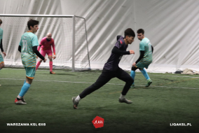 <a href="https://st.getinfootball.com/albums/1079884/63d18777d81f0_1920.jpg" target="_blank">Download original</a>