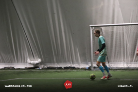 <a href="https://st.getinfootball.com/albums/1079884/63d1877bdc446_1920.jpg" target="_blank">Download original</a>