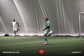 <a href="https://st.getinfootball.com/albums/1079884/63d187801813e_1920.jpg" target="_blank">Download original</a>