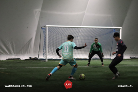<a href="https://st.getinfootball.com/albums/1079884/63d18783e9bcc_1920.jpg" target="_blank">Download original</a>