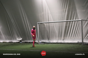 <a href="https://st.getinfootball.com/albums/1079884/63d18787dce46_1920.jpg" target="_blank">Download original</a>